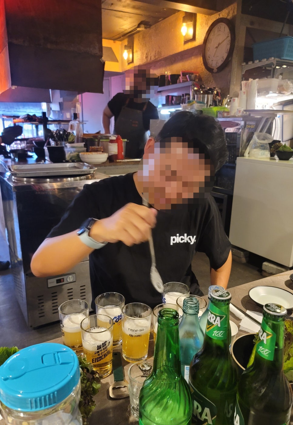 (주)립푸드 이미지