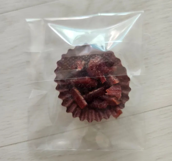 미담폐백 이미지