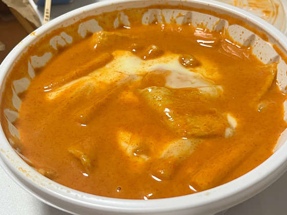 명랑핫도그광주 이미지