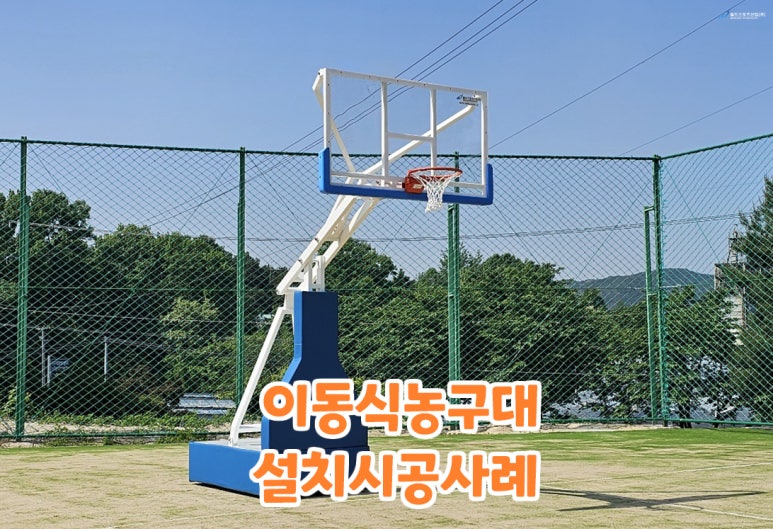 자영주식회사 이미지