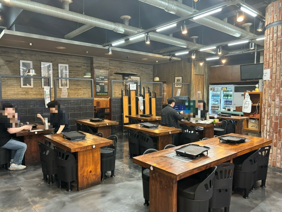 탄방760 이미지