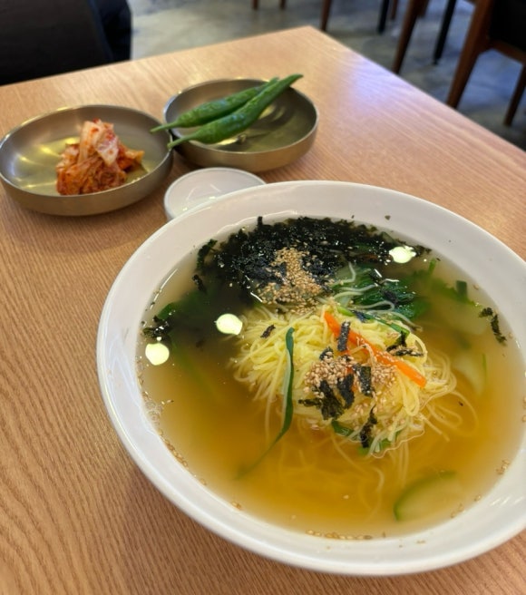 이가국시 이미지