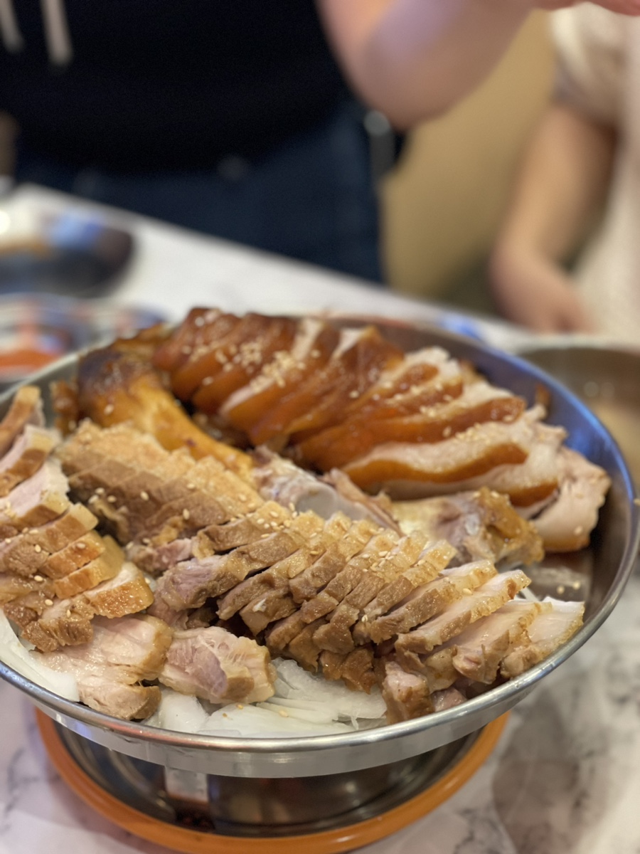 벌툰동탄북 이미지