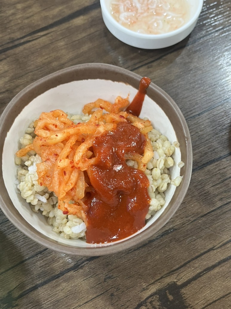 나현이칼국수 이미지