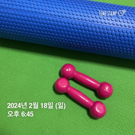 지미스베이킹컴퍼니 이미지