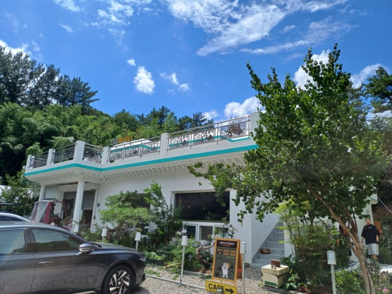 환희네꿀벌농원 이미지