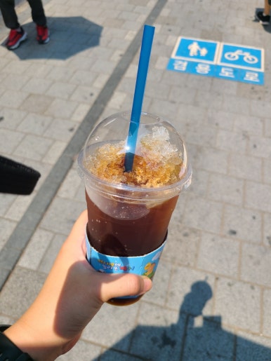 빽다방관악인헌점 이미지