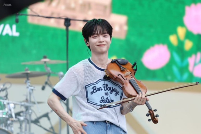 페버 이미지