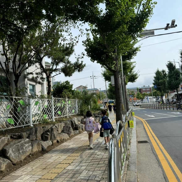 시장신발 이미지