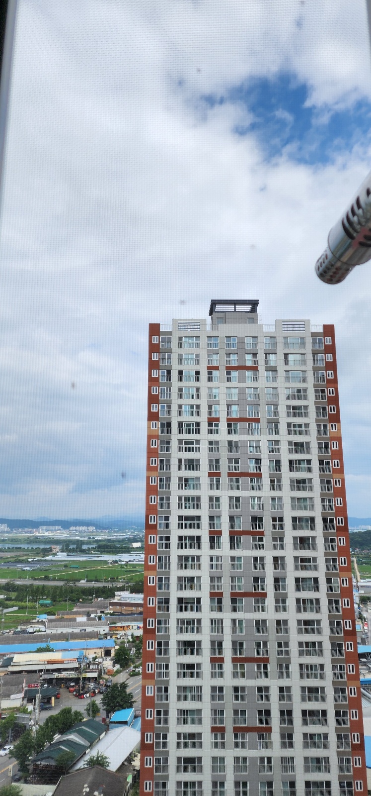프로젝트일이삼 이미지
