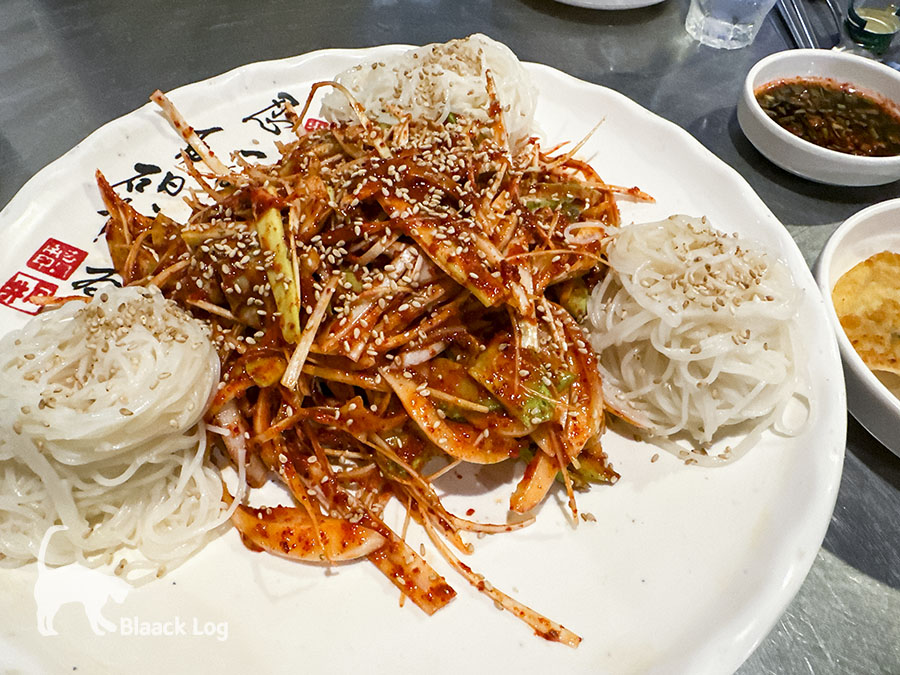 민속전포차 이미지