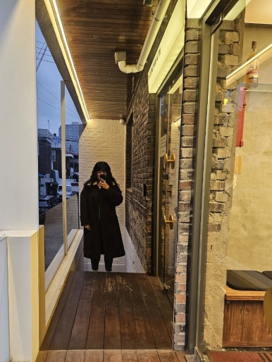 흥복식당 이미지