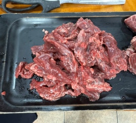그램그램문경점 이미지