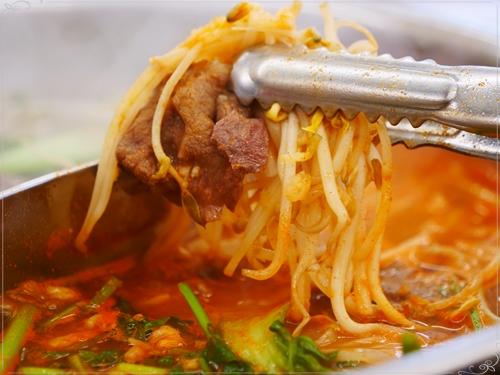월곡식당 이미지