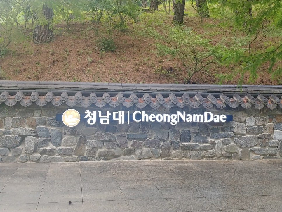 삼삼종합광고기획 이미지