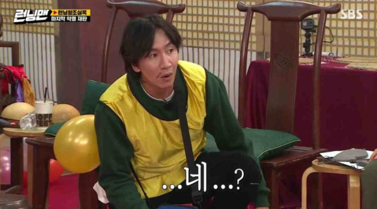 부리나치킨 이미지