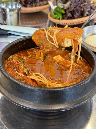 시흥야채상회 이미지