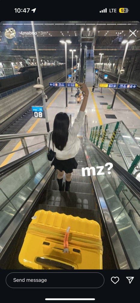 빌드업펍 이미지