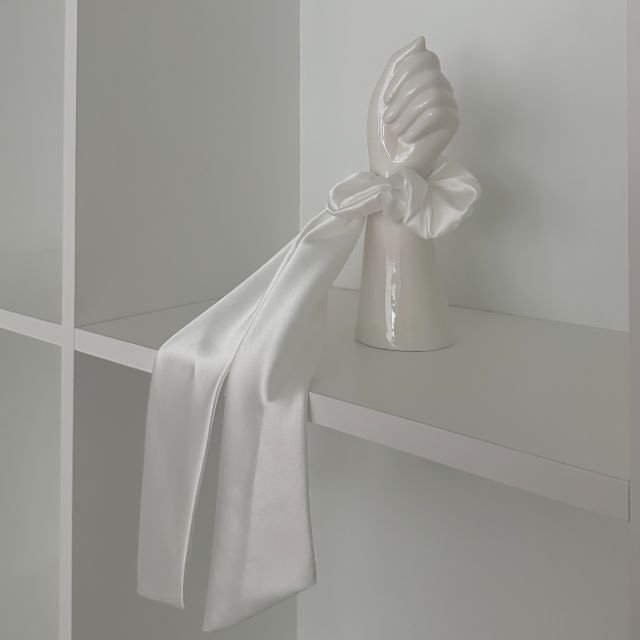 로에(L'EAU ET) 이미지