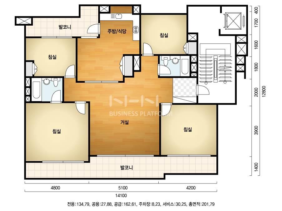 도노디자인 이미지