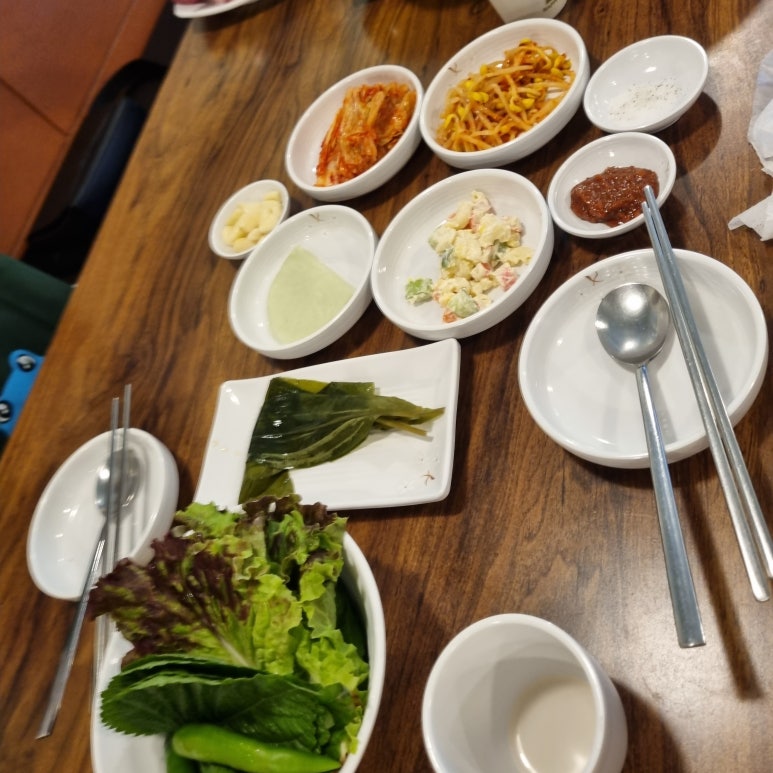 삼전생생고기 이미지