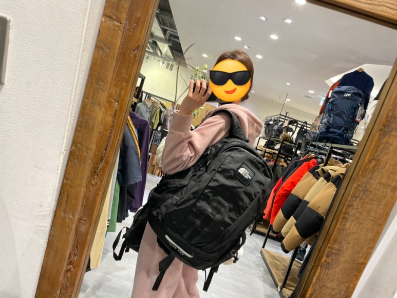 세컨스트릿(2nd street) 이미지
