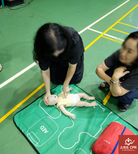 석정중학교 이미지