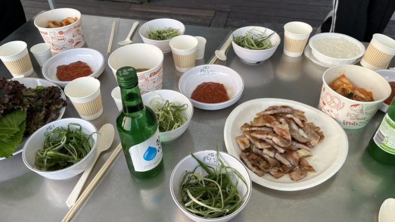 플래너즈 이미지