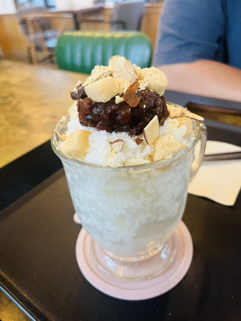 울랄라피자 이미지