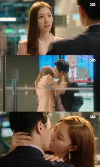 화신식당 이미지