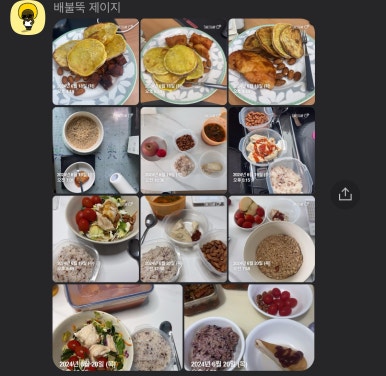 미드미짐 이미지