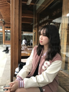 김가네우정 이미지