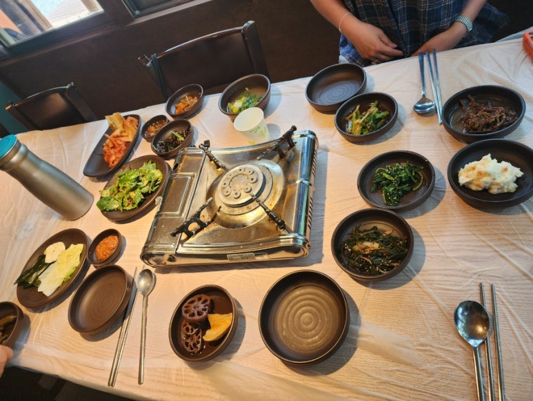 파파양대창 이미지