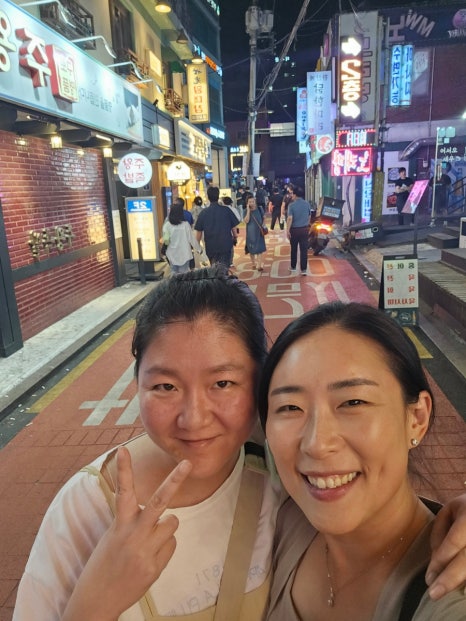 그린노래주점 이미지