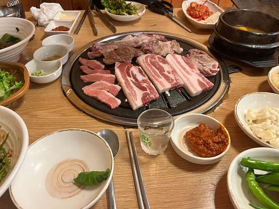 불노리 이미지