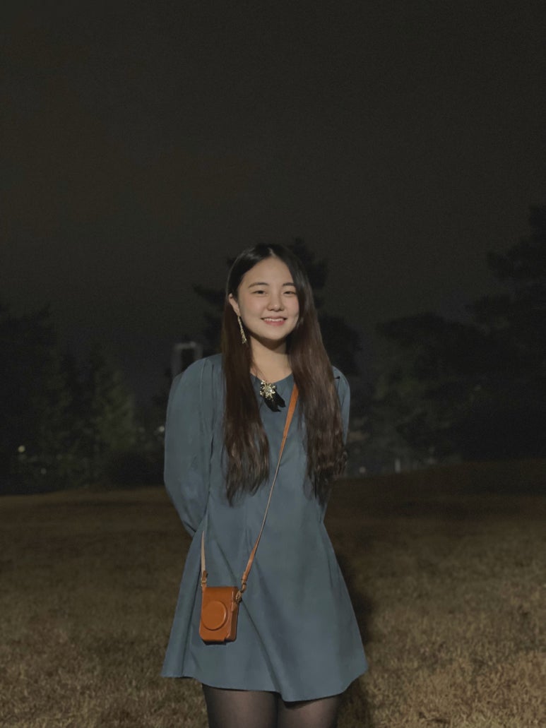 이수지음악학원 이미지
