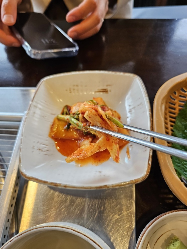 산애들애 이미지
