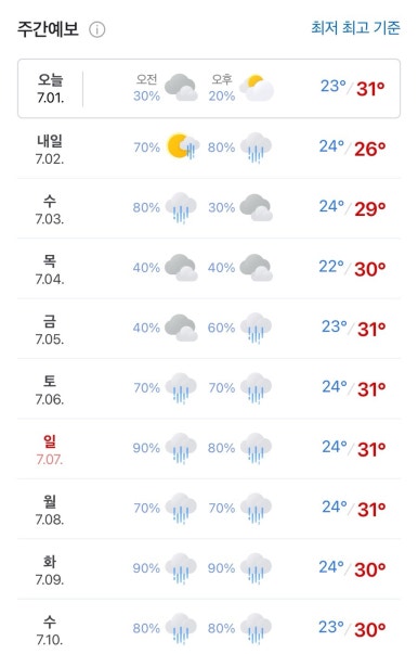 돈생각 이미지