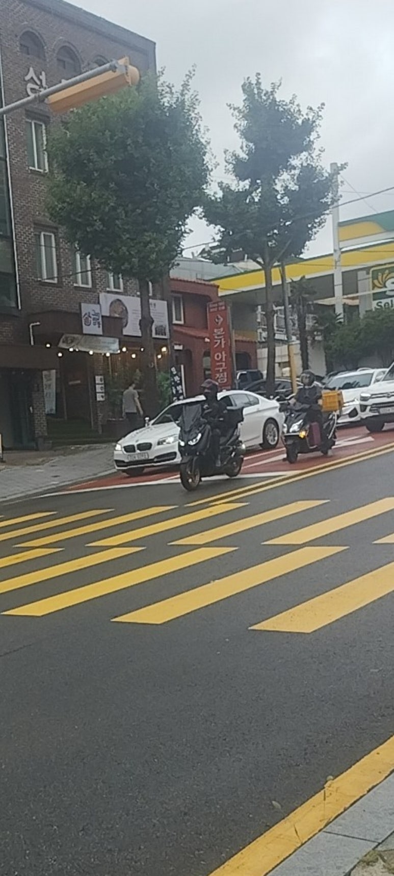 이리카폰 이미지