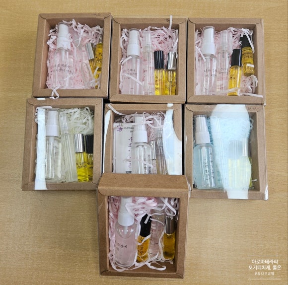 이디야경기도청북부 이미지