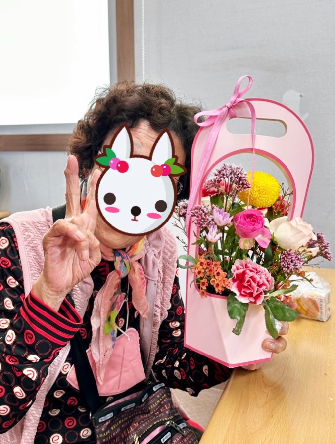 안느의정원 이미지