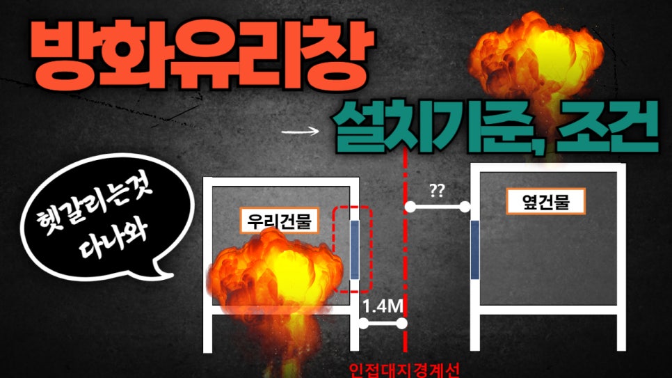 건축사사무소건창 이미지