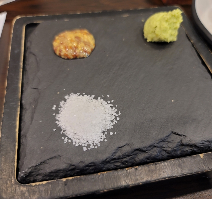 화포식당가재울뉴타운점 이미지