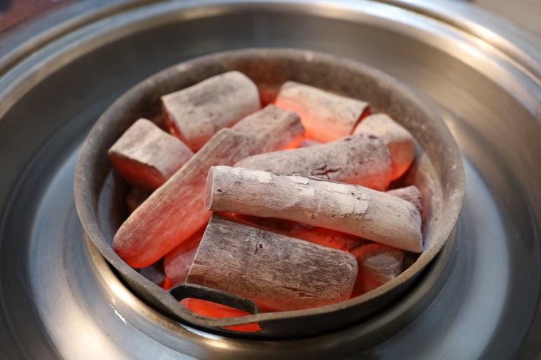 80경성갈비 이미지