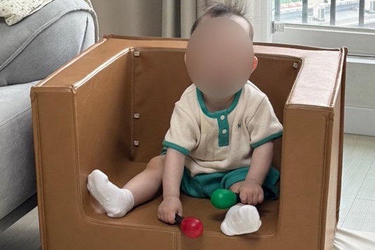 (주)친구네 이미지