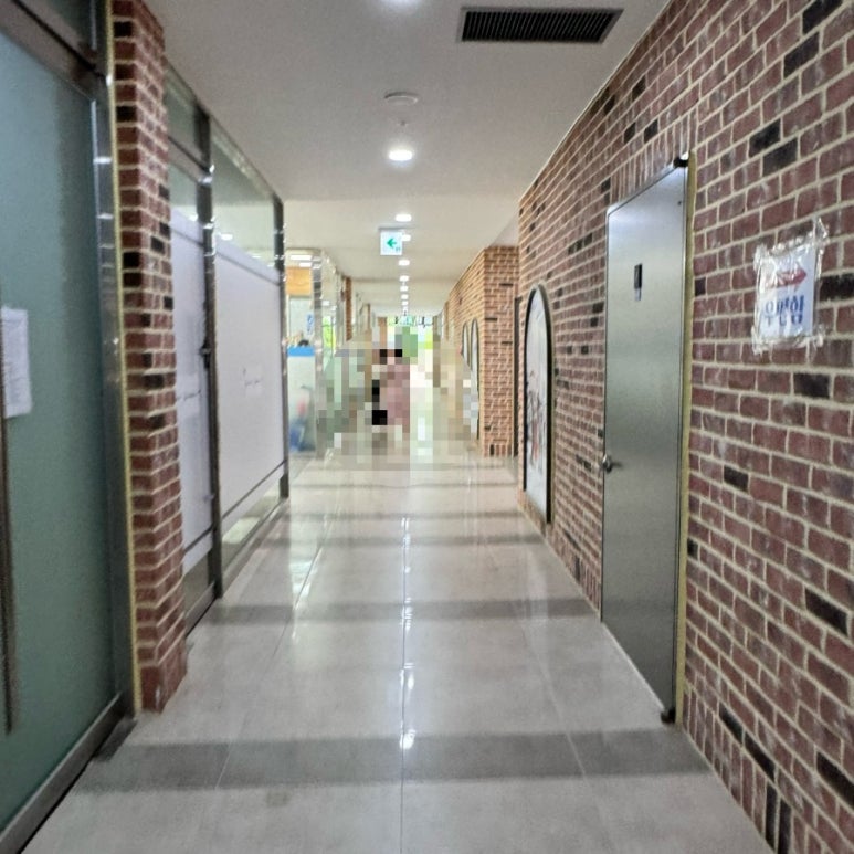 희망한식부페 이미지