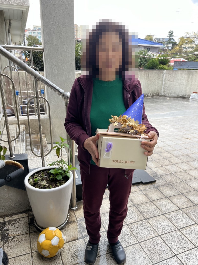 뚜레쥬르연오로점 이미지