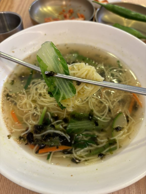 이가맛혼밥 이미지
