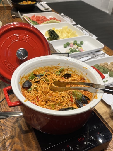 세미콥 이미지