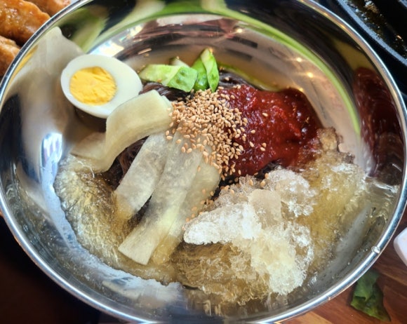 돼지가그냥조아 이미지
